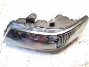 Hauptscheinwerfer - Vorne Linke Honda Accord, 2003.02 - 2005.09 Gebraucht ,