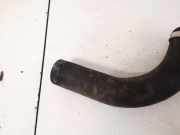 Kühlerschlauch Ford C-MAX, 2003.01 - 2007.06 Gebraucht,
