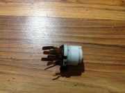 Zünd Startschalter Mazda 626, 1991.08- 1997.04 Gebraucht ,