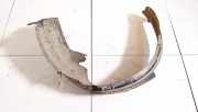 Radhausschale - Vorne Rechts Hyundai Getz, 2002.08 - 2009.06 868161c000, 86816-1c000