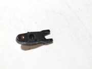 Injektorhalter Hyundai i30 2007 - 2012 Gebraucht,