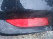 Reflektor Stossfänger - Hinten Rechts Honda Civic, 2011 - 2015 Gebraucht,