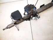 Lenksäule Subaru Legacy, BL, BP 2003.09 - 2009.12 Gebraucht,