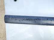 Zierleiste Tür Zier-Schutzleiste - Vorne Rechts Peugeot 206, 2002.07 - 2009.01 facelift Gebraucht,