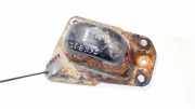 Lagerbock rachsträger - Hinten Linke Volkswagen Golf, VI 2008.10 - 2012.06 1k0505129j, 1k0.501.475 CAY