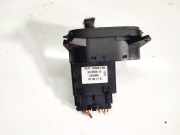 Schalter für Licht Ford Transit, III 2000.01 - 2006.04 YC1T13A024BB, 04052811