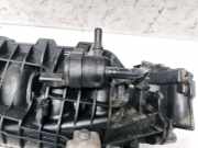 Unterdrucksteuerventil Peugeot 3008, I 2008.01 - 2016.06 V75419618003,