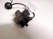 Tankdeckelverschluss Volkswagen Golf, V 2003.10 - 2008.10 5n0810773b, BXE