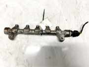 Kraftstoffverteiler Kia Ceed, II 2012.05 - 2015.05 0445214181, 31400-2a420