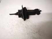Kupplungsnehmerzylinder Nehmerzylinder Volvo V50, 2004.04 - 2007.05 3m517a543ae, 3m51-7a543-ae kg19300