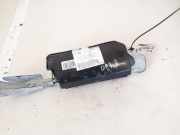 Türseitiger vorderer Airbag Peugeot 607, 2000.01 - 2004.07 9648622980,