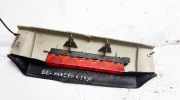 Zusatzbremsleuchte Ford Mondeo, 2000.11 - 2007.03 Gebraucht ,