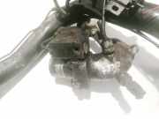 Drosselklappe Toyota Avensis Verso, 2001.08 - 2009.11 8967221020, 89672-21020 17361-27050