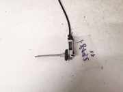 Sensor Innentemperatur Mercedes-Benz ML, W164 2005.06 - 2009.07 a1638300272,