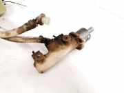 Hauptbremszylinder Fiat Brava, 1995.10 - 2002.12 Gebraucht ,