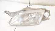 Hauptscheinwerfer - Vorne Linke Mazda Premacy, 1999.01 - 2005.03 Gebraucht ,