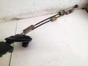 Seilzug für Schaltgetriebe Renault Scenic, II 2003.06 - 2006.06 Gebraucht,