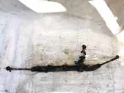 Lenkgetriebe Ford Mondeo, 1992.12 - 1996.09 lhd,