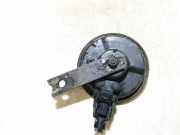 Hupe Hyundai Getz, 2002.08 - 2009.06 Gebraucht,