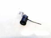 Zündanlassschalter Start-Stop Citroen C5, II 2008.02 - 2011.01 27934,