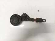 Spannrolle Opel Zafira, A 1999.04 - 2003.11 gdaisi9cu3,