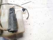 Waschwasserpumpe Scheibenreinigung Suzuki SX4, 2006.06 - 2012.12 Gebraucht,