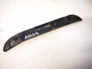 Schwellerverkleidung - Hinten Rechts Nissan Almera Tino 2000.08 - 2003.09 769b2bu000,