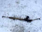Lenkgetriebe Volkswagen Golf, IV 1997.08 - 2003.10 Gebraucht,