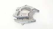 Spannrolle Audi A6, C6 2008.10 - 2011.08 facelift F34624036,