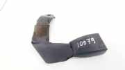 Gurtschloss - Hinten Linke Kia Sportage, 2004.09 - 2010.01 Gebraucht ,