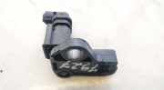 Impulsgeber Kurbelwelle Peugeot 508, 2010.11 - 2018 9664387380,