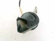 Hupe Toyota Avensis, II 2003.04 - 2006.03 E9011165,