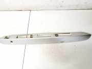 Kennzeichenleuchte Citroen Xsara, I 2000.09 - 2005.03 facelift c10050811,