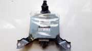 Steuergerät Automatikgetriebe Toyota Prius, 2003.06 - 2009.01 8953547020, 89535-47020 079100-1780