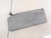 Sonnenblende Rover 45, 2000.02 - 2005.05 Gebraucht ,