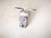 Türscharnier Hinten Honda CR-V, III 2010.06 - 2011.06 facelif Gebraucht,