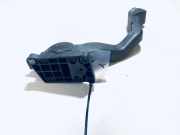 Pedalwerk Citroen C3 Pluriel 2003 - 2010 9645702180, 0280752251 f00c3e2427