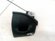 Handschuhfach Iveco Daily, 2000.01 - 2005.12 Gebraucht ,