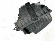 Luftfilterkasten Volvo XC70, 2000.03 - 2005.02 8649673,