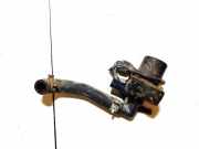 Wasserumwälzpumpe für Standheizung Subaru Legacy, BL, BP 2003.09 - 2009.12 Gebraucht,