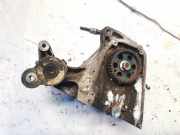 Kraftstoffpumpe Opel Zafira, B 2005.07 - 2008.01 ch2028,