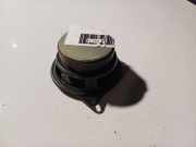 Lautsprecher Citroen Berlingo, I 2002.11 - 2008.04 facelift Gebraucht ,
