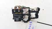 Sicherungskasten Audi 100, C4 1991.01 - 1994.06 431951253,