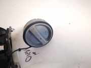 Tankverschluss Toyota Corolla, 2004.02 - 2007.02 facelift Gebraucht,