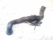Intercooler Schlauch Mercedes-Benz W203, 2000.05 - 2004.02 a2035200095,