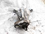 Differential Hinterachsgetriebe Mercedes-Benz W251 2005 - 2011 R1643502314, Ratio: 2.92