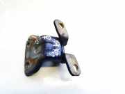 Türscharnier Hinten Mazda 626, 1997.04 - 2002.10 Gebraucht,