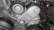 Spannrolle Ford Puma 2019 --> L1BG6A228CB, L1BG-6A228-CB