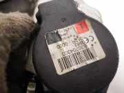 Sicherheitsgurt - Vorne Linke Jaguar XF, X260 2015.01 --> 630704300,