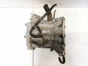 Ansaugkrümmer Mitsubishi Carisma, I 1995.07 - 2000.09 Gebraucht,